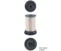 MAHLE Palivov filtr MAO KX 516/S, KX 516/S
