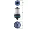 Palivov filtr MAHLE ‐ MAO KX 532