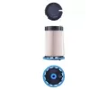 MAHLE Palivov filtr MAO KX 592, KX 592