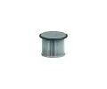 MAHLE Palivov filtr MAO KX 63/1, KX 63/1