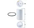 MAHLE Palivov filtr ‐ MAO KX 65D
