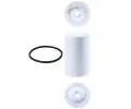 MAHLE Palivov filtr MAO KX 68D, KX 68D