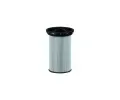 MAHLE Palivov filtr MAO KX 69, KX 69