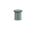 MAHLE Palivov filtr MAO KX 74, KX 74