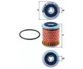 MAHLE Palivov� filtr&nbsp;&dash;&nbsp;MAO KX 76D