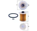 Palivov filtr MAHLE ‐ MAO KX 81D