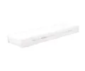 MAHLE Filtr vzduchu v interiru MAO LA 1121, LA 1121