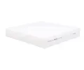 MAHLE Filtr vzduchu v interiru MAO LA 1138, LA 1138