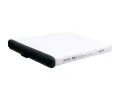 MAHLE Filtr vzduchu v interiru MAO LA 1139, LA 1139
