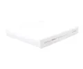 MAHLE Filtr vzduchu v interiru MAO LA 1225, LA 1225