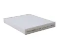 MAHLE Filtr vzduchu v interiru MAO LA 1226, LA 1226