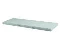 MAHLE Filtr - vzduch v interiru MAO LA 123, LA 123