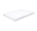 MAHLE Filtr vzduchu v interiru MAO LA 1294, LA 1294