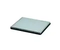 MAHLE Filtr - vzduch v interiru MAO LA 130, LA 130