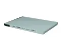 MAHLE Filtr - vzduch v interiru MAO LA 135, LA 135