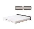 MAHLE Filtr vzduchu v interiru MAO LA 1361, LA 1361