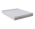 MAHLE Filtr vzduchu v interiru MAO LA 1526, LA 1526