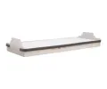 MAHLE Filtr vzduchu v interiru MAO LA 154, LA 154
