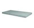 MAHLE Filtr vzduchu v interiru MAO LA 170, LA 170