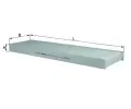 MAHLE Filtr - vzduch v interiru ‐ MAO LA 171