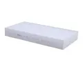 MAHLE Filtr - vzduch v interiru MAO LA 180, LA 180