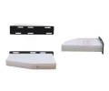 MAHLE Filtr - vzduch v interiru MAO LA 181, LA 181