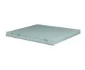 MAHLE Filtr - vzduch v interiru MAO LA 199, LA 199