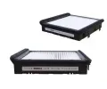 MAHLE Filtr - vzduch v interiru MAO LA 19, LA 19