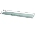 MAHLE Filtr vzduchu v interiru ‐ MAO LA 226