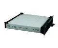MAHLE Filtr vzduchu v interiru MAO LA 227, LA 227