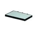 MAHLE Filtr vzduchu v interiru MAO LA 243, LA 243