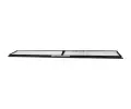 MAHLE Filtr - vzduch v interiru MAO LA 248, LA 248