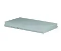 MAHLE Filtr - vzduch v interiru MAO LA 280, LA 280