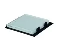 MAHLE Filtr - vzduch v interiru MAO LA 288, LA 288