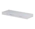 MAHLE Filtr vzduchu v interiru MAO LA 289, LA 289