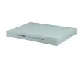 MAHLE Filtr - vzduch v interi�ru MAO LA 290, LA 290