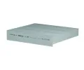 MAHLE Filtr vzduchu v interiru MAO LA 297, LA 297