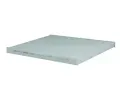 MAHLE Filtr vzduchu v interiru MAO LA 298, LA 298