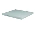 MAHLE Filtr - vzduch v interiru MAO LA 301, LA 301