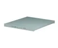 MAHLE Filtr - vzduch v interiru MAO LA 306, LA 306