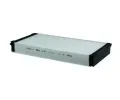 MAHLE Filtr - vzduch v interiru MAO LA 32/2, LA 32/2