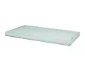 MAHLE Filtr vzduchu v interiru MAO LA 33, LA 33