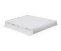 MAHLE Filtr - vzduch v interiru MAO LA 344, LA 344