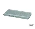 MAHLE Filtr vzduchu v interiru MAO LA 349/S, LA 349/S