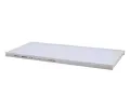 MAHLE Filtr - vzduch v interiru MAO LA 34, LA 34