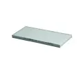 MAHLE Filtr vzduchu v interiru MAO LA 35, LA 35