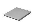MAHLE Filtr - vzduch v interiru MAO LA 361, LA 361