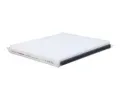 MAHLE Filtr - vzduch v interiru MAO LA 362, LA 362