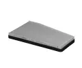 MAHLE Filtr vzduchu v interiru MAO LA 368, LA 368