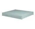 MAHLE Filtr vzduchu v interiru ‐ MAO LA 371